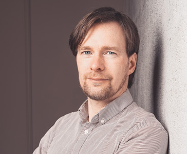 Mediengestalter f&uuml;r Digital- und Printmedien