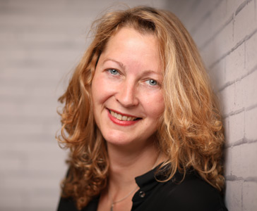 Dipl.-Ing. Photoingenieurwesen & Medientechnik